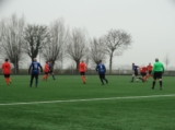 S.K.N.W.K. 3 - Wolfaartsdijk 3 (competitie) seizoen 2024-2025 (31/110)